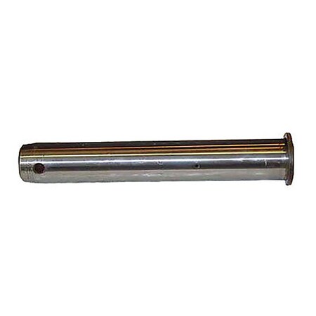 Aftermarket 3037539 New Pin Fits Hitachi Backhoe EX300 BAN90-0030